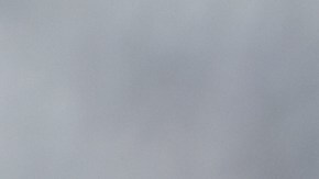 Mascarilla de miel para el cabello