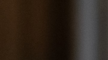 Olvidos demencia, Estar Mejor