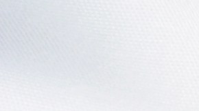 prediabetes adolescentes, Estar Mejor