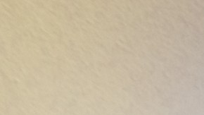 problemas audición vacunas covid, Estar Mejor