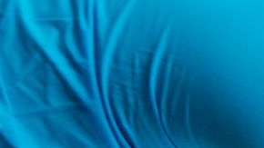 prevenir la diabetes, Estar Mejor