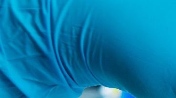 prevenir la diabetes, Estar Mejor