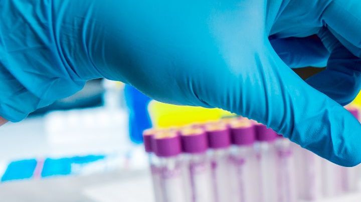 prevenir la diabetes, Estar Mejor