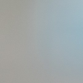 limpiar tus pulmones, Estar Mejor
