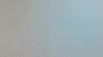 limpiar tus pulmones, Estar Mejor