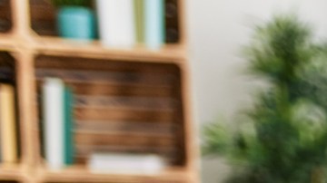 Qué es la procrasturbación