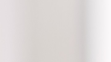 Disfunción eréctil