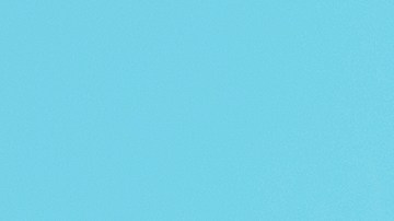 El anuncio de los CDC se produce después de que este primero de marzo se publicara un estudio del Departamento de Salud del Estado de Nueva York afirmara que la protección del inmunizante baja a apenas 12% de efectividad contra la variante en este grupo de edad.