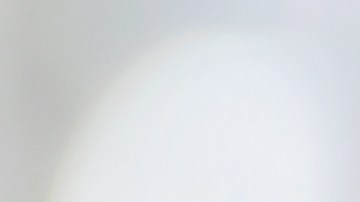 vacuna nasal gripe, Estar Mejor