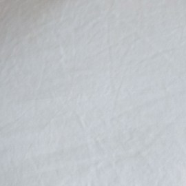 Soñar con la ex de mi pareja