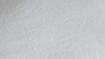 Soñar con la ex de mi pareja