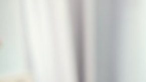 soñar con mi suegra, Estar Mejor