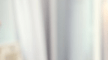 soñar con mi suegra, Estar Mejor