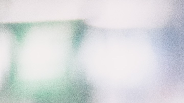 Subvariante BA.2 de Ómicron