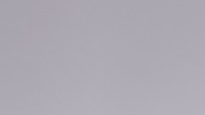 Suelo pélvico ejercicios