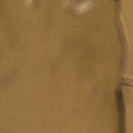 sueños con ex, Estar Mejor