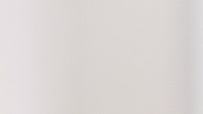 Ayuno sexual, Estar Mejor