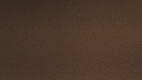 CBD, sexualidad, Estar Mejor