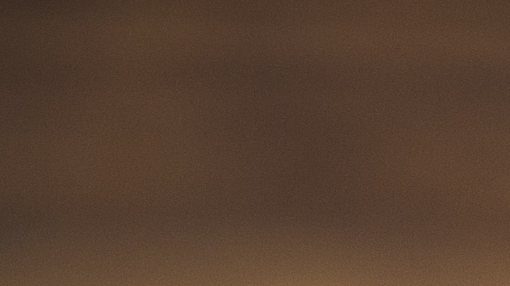 CBD, sexualidad, Estar Mejor