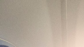 no viajar, CDC, EEUU, Estar Mejor