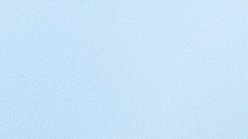 segunda dosis de refuerzo, COVID, Estar Mejor