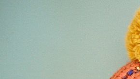 COVID, estacional, Estar Mejor