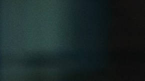 recuperación COVID, después de un año, Estar Mejor