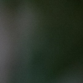 Colon irritable, Estar Mejor