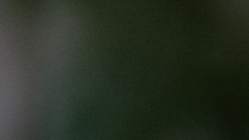 Colon irritable, Estar Mejor