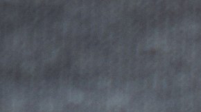 Dejar de fumar, Estar Mejor