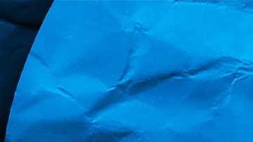 Inmunidad del rebaño, COVID