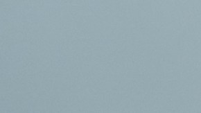 síntomas extraños, COVID, Estar Mejor