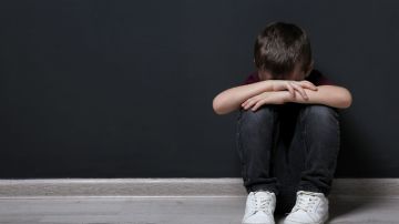 abuso infantil, Estar Mejor