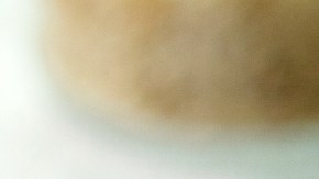 alimentos que creías saludables