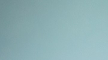 Anemia, síntomas, Estar Mejor