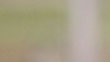 COVID, anteojos, protección, Estar Mejor