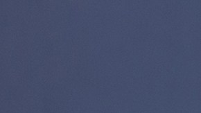 antojos de las embarazadas, salud bebés, Estar Mejor