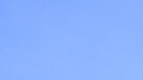 áreas con espacios verdes, cognición, Estar Mejor