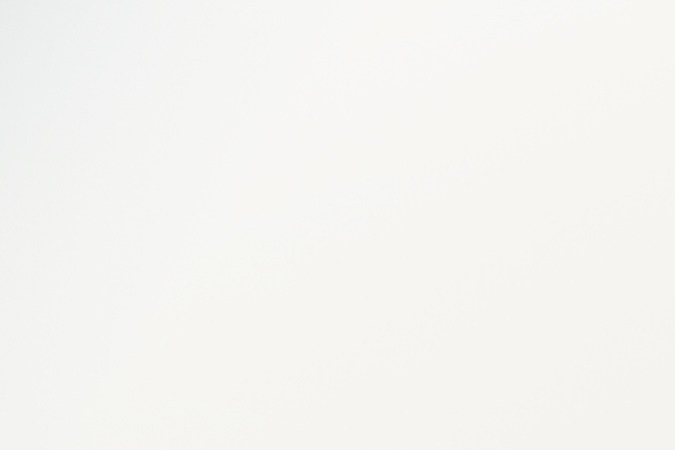 Asma y obesidad, Estar Mejor