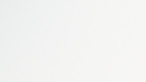 Asma y obesidad, Estar Mejor