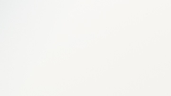 Asma y obesidad, Estar Mejor