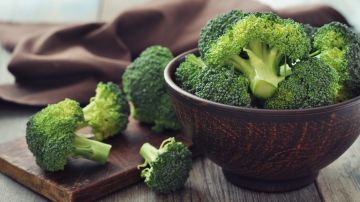 brócoli, artritis, Estar Mejor