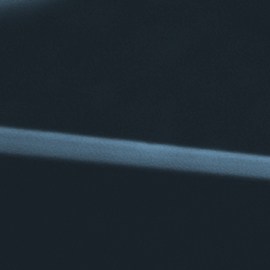 Cerebro masculino, cerebro femenino, Estar Mejor