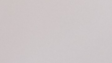 Clorofila líquida, Estar Mejor, Bajar de peso