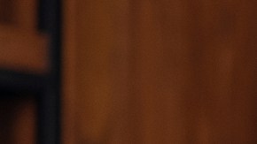 Cómo bajar el colesterol