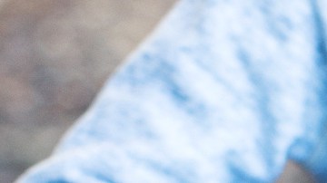 hijo coma sano, padres , Estar mejor