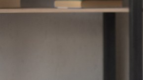 Contagio emocional, Estar Mejor