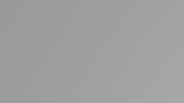 cura para los ataques cardíacos, Estar Mejor