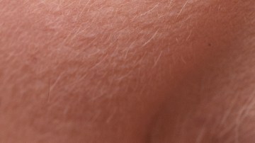 Enfermedades con tu lengua