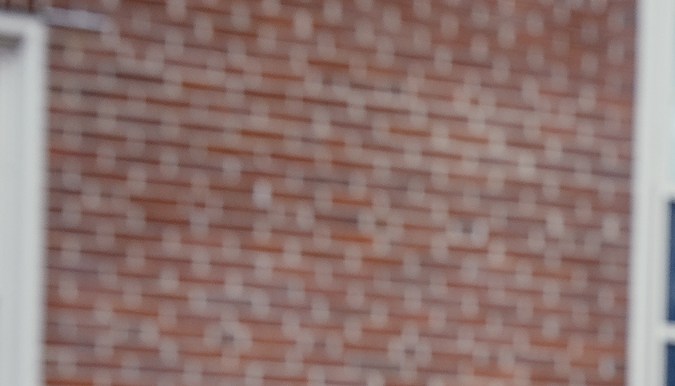 Día Mundial del Autismo